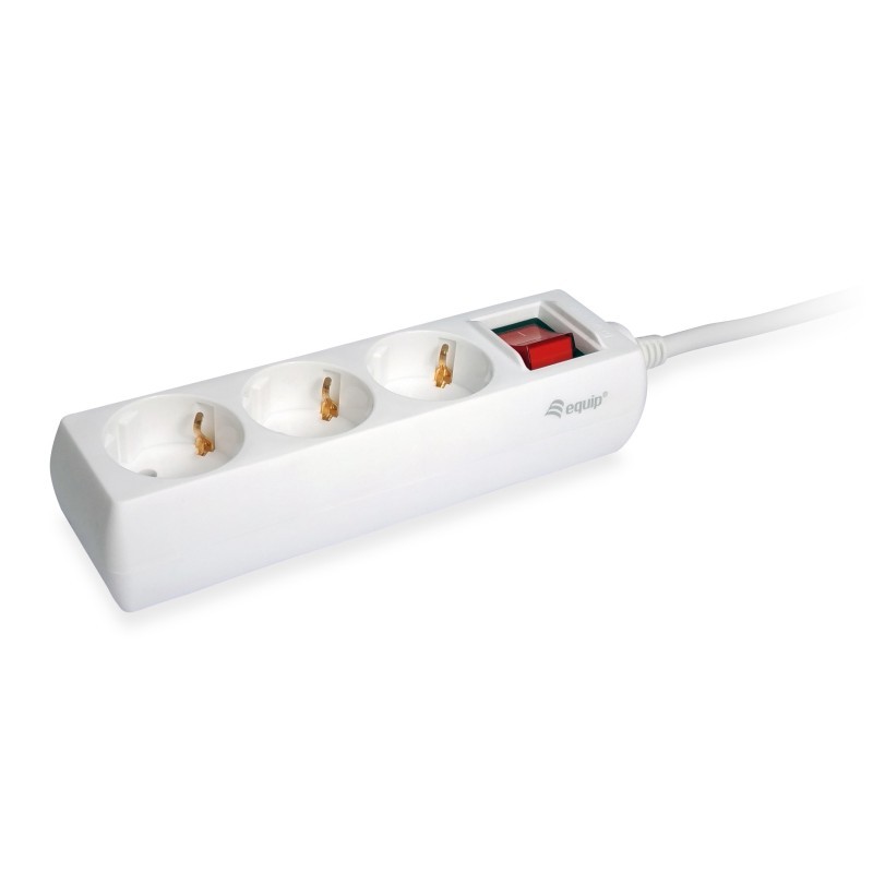 regleta-equip-3tomas-cable-15m-boton-eq245551-1.jpg