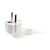 regleta-equip-3tomas-cable-15m-boton-eq245551-2.jpg