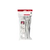 regleta-equip-3tomas-cable-15m-boton-eq245551-4.jpg