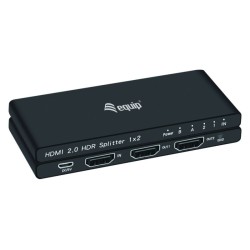 splitter-equip-hdmi-20-ultraslim-2p-eq332716-1.jpg
