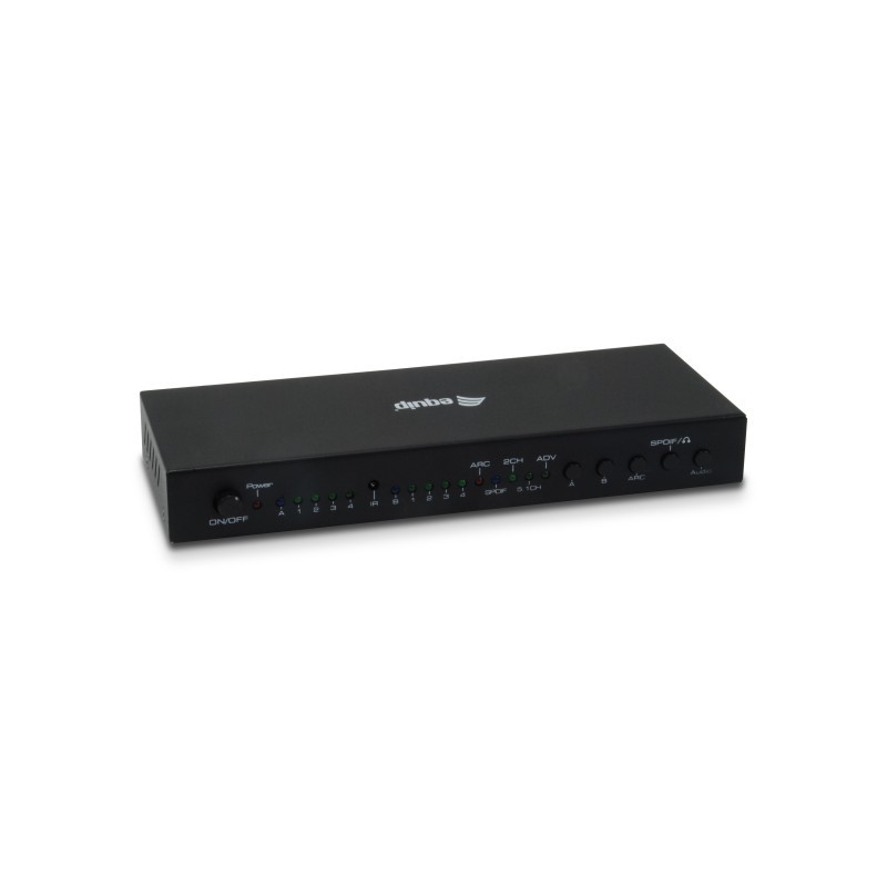 equip-splitter-duplicador-hdmi-4k-4x2ptos-eq33271903-1.jpg