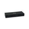 equip-splitter-duplicador-hdmi-4k-4x2ptos-eq33271903-1.jpg