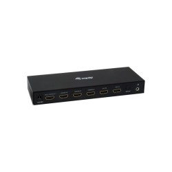 equip-splitter-duplicador-hdmi-4k-4x2ptos-eq33271903-2.jpg