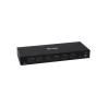 equip-splitter-duplicador-hdmi-4k-4x2ptos-eq33271903-2.jpg