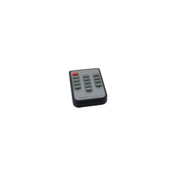 equip-splitter-duplicador-hdmi-4k-4x2ptos-eq33271903-3.jpg