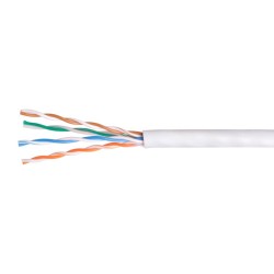 equip-bobina-cable-cat5e-u-utp-rigido-100m-eq4-1.jpg