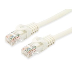 equip-latiguillo-cat6a-u-utp-10m-eq603007-1.jpg