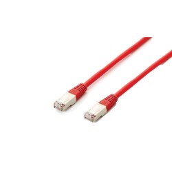 latiguillo-apant-equip-s-ftp-cat6-3m-rojo-eq605622-1.jpg