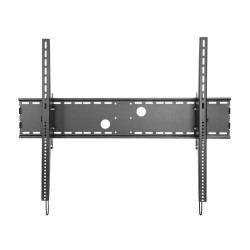 soporte-tv-equip-60-in-100-inpared-inclinabl-50kgeq650-3.jpg