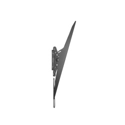 soporte-tv-equip-60-in-100-inpared-inclinabl-50kgeq650-4.jpg