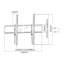 soporte-tv-equip-60-in-100-inpared-inclinabl-50kgeq650-6.jpg