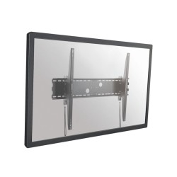 soporte-tv-equip-60-in-100-inpared-inclinabl-50kgeq650-7.jpg