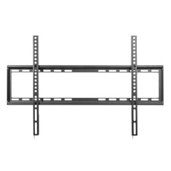 soporte-fijo-equip-37-70-in-35kg-vesa-600x400-eq650333-2.jpg