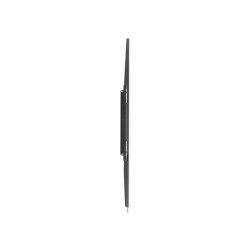 soporte-fijo-equip-37-70-in-35kg-vesa-600x400-eq650333-4.jpg