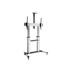 soporte-equip-60-100-in-suelo-ruedas-eq650-1.jpg