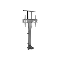 soporte-suelo-equip-motorizado-37-in-65-inmandoeq650606-1.jpg