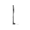 soporte-suelo-equip-motorizado-37-in-65-inmandoeq650606-3.jpg