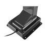 soporte-suelo-equip-motorizado-37-in-65-inmandoeq650606-6.jpg
