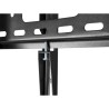 soporte-suelo-equip-motorizado-37-in-65-inmandoeq650606-7.jpg