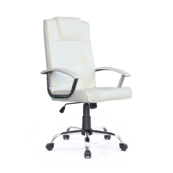 silla-oficina-equip-executive-blanco-2.jpg