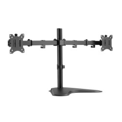 soporte-tv-equip-mesa-13-32-in-doble-brazo-8kg-eq650123-1.jpg
