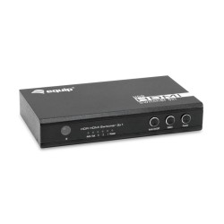 switch-equip-hdmi-20-3entradas-1salida-eq332725-1.jpg