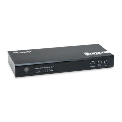 switch-equip-hdmi-20-5entradas-1salida-eq332726-1.jpg