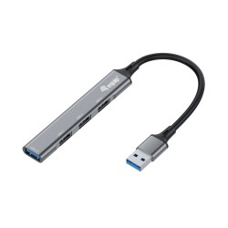 equip-128960-hub-de-interfaz-usb-3-2-gen-1-3-1-1-type-a-5000-mbit-s-negro-gris-1.jpg