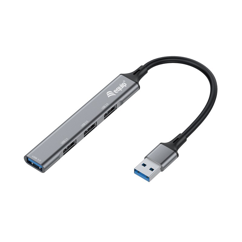 equip-128960-hub-de-interfaz-usb-3-2-gen-1-3-1-1-type-a-5000-mbit-s-negro-gris-1.jpg