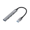equip-128960-hub-de-interfaz-usb-3-2-gen-1-3-1-1-type-a-5000-mbit-s-negro-gris-1.jpg