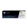 toner-hp-laser-amarillo-131a-1800pag-cf212a-1.jpg