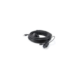 equip-133348-cable-usb-15-m-3-2-gen-1-3-1-1-a-negro-1.jpg