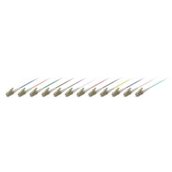 equip-255633-cable-de-fibra-optica-2-m-lc-om3-multicolor-1.jpg
