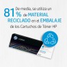 toner-hp-laser-amarillo-131a-1800pag-cf212a-4.jpg
