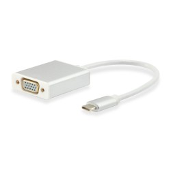 equip-133451-adaptador-grafico-usb-blanco-1.jpg