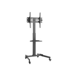 equip-650607-mueble-y-soporte-para-dispositivo-multimedia-negro-panel-plano-carro-1.jpg