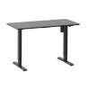 equip-650812-escritorio-para-ordenador-negro-1.jpg