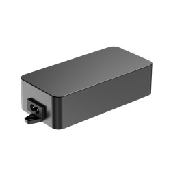 equip-650812-escritorio-para-ordenador-negro-4.jpg