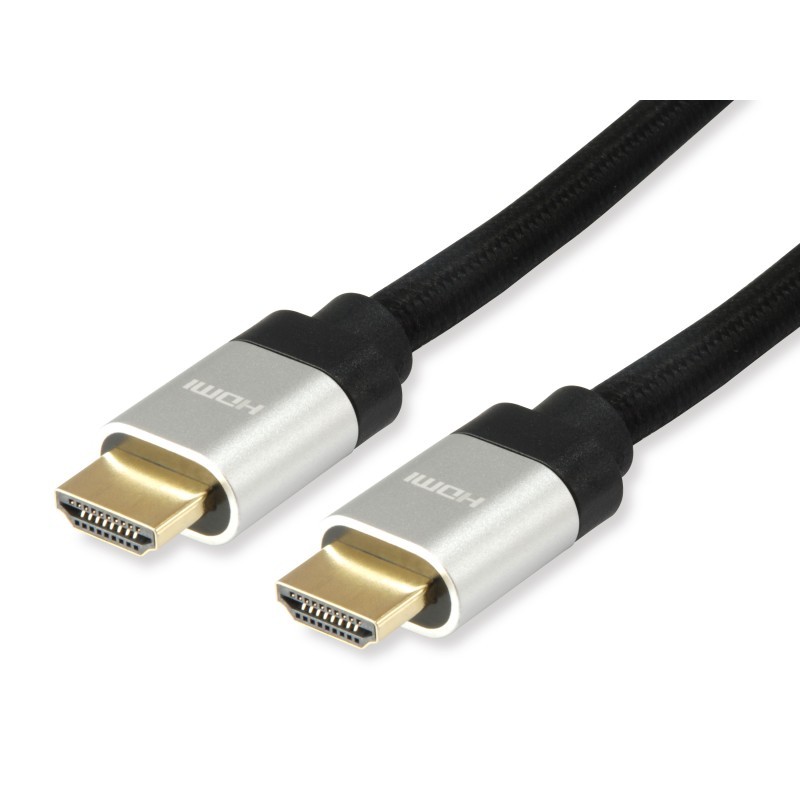equip-119385-cable-hdmi-10-m-tipo-a-estandar-negro-1.jpg