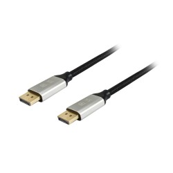 equip-119263-cable-displayport-3-m-aluminio-negro-1.jpg