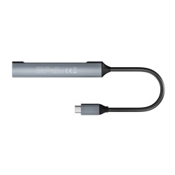 equip-128962-hub-de-interfaz-usb-3-2-gen-1-3-1-1-type-c-5000-mbit-s-plata-2.jpg