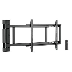 equip-650336-soporte-para-monitor-190-5-cm-75-negro-pared-1.jpg