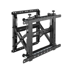 equip-650352-soporte-para-monitor-177-8-cm-70-negro-pared-1.jpg