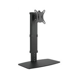 equip-650126-soporte-para-monitor-81-3-cm-32-negro-escritorio-1.jpg