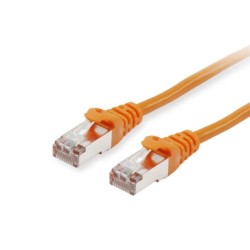 equip-606611-cable-de-red-naranja-30-m-cat6a-s-ftp-s-stp-1.jpg