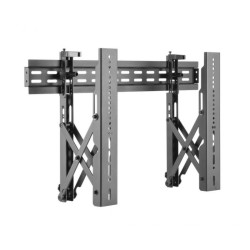 equip-650351-soporte-para-monitor-177-8-cm-70-negro-pared-1.jpg