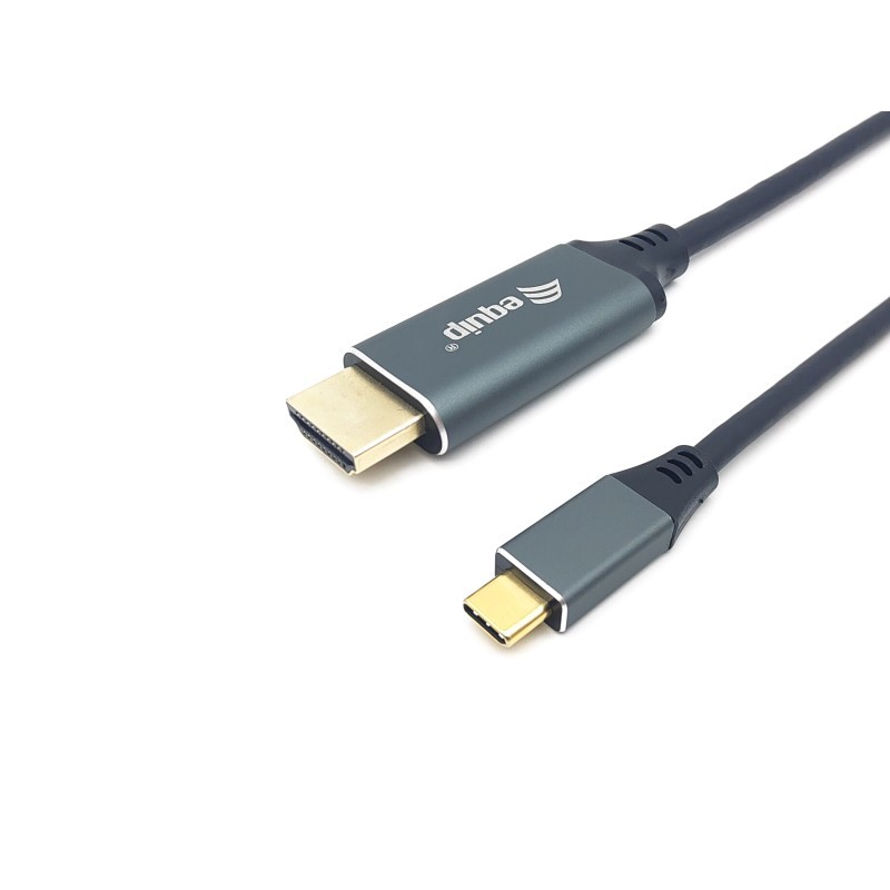 equip-133415-adaptador-de-cable-video-1-m-usb-tipo-c-hdmi-a-estandar-negro-gris-1.jpg