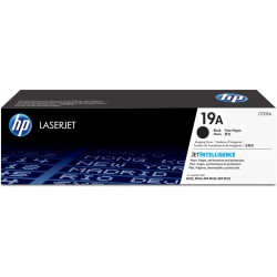 tambor-hp-laserjet-m102-n19a-negro-cf219a-1.jpg