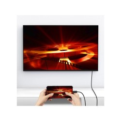 equip-133415-adaptador-de-cable-video-1-m-usb-tipo-c-hdmi-a-estandar-negro-gris-6.jpg