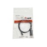 equip-133411-adaptador-de-cable-video-1-m-usb-tipo-c-hdmi-a-estandar-negro-4.jpg